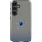 NFL Dallas Cowboys Breakaway Galaxy S25 Plus Impact Case